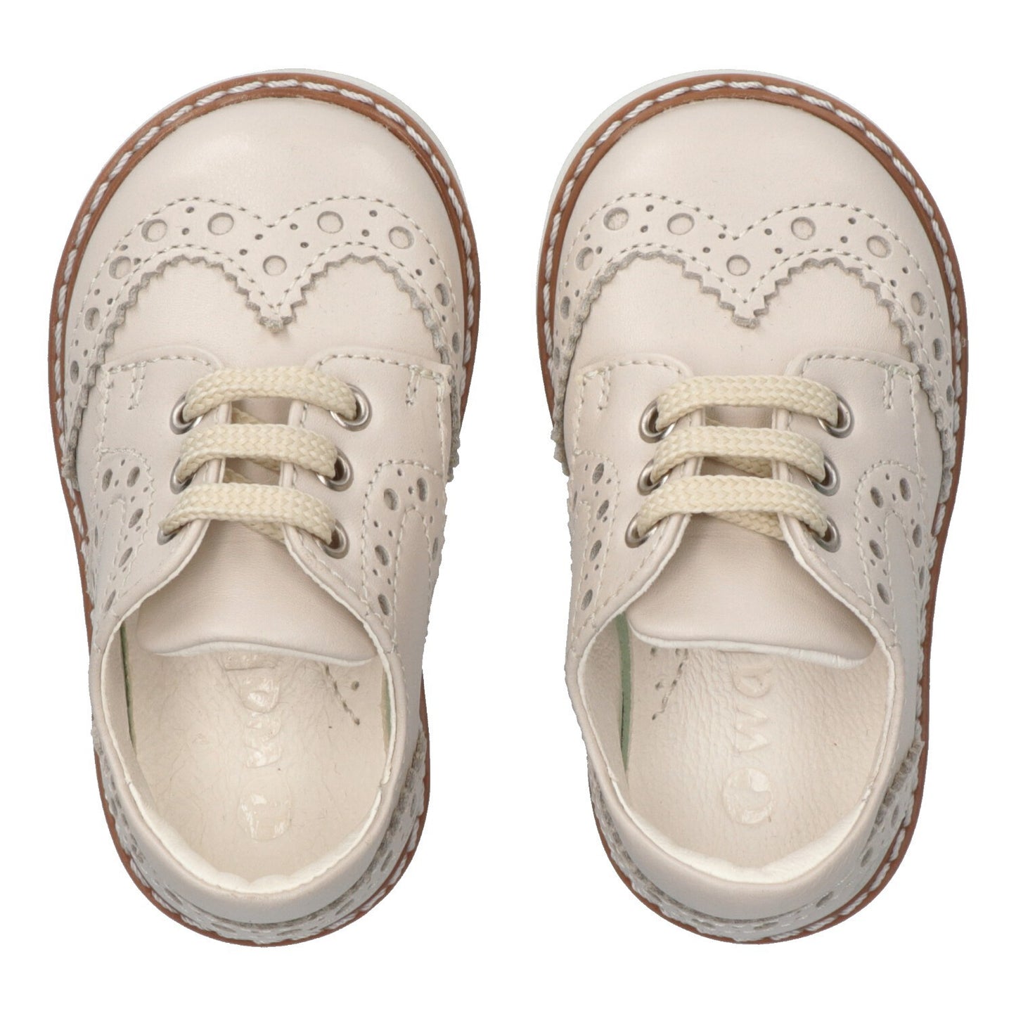 SCARPA STRINGA WALKEY