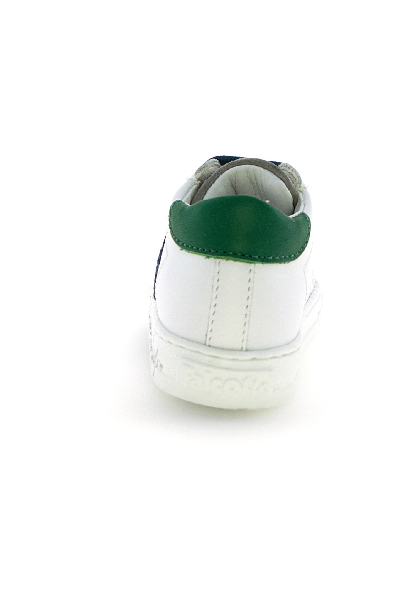 PRIMO PASSO FALCOTTO