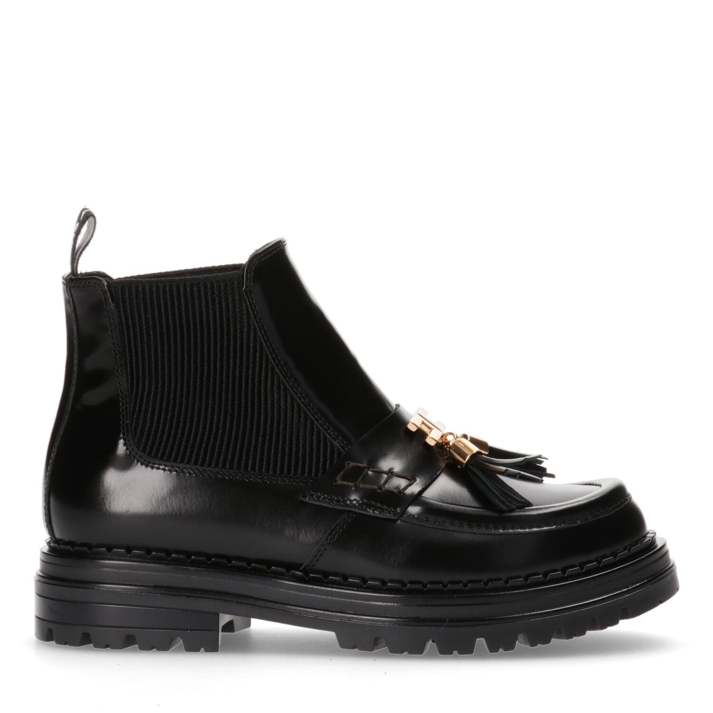 STIVALETTO ELISABETTA FRANCHI