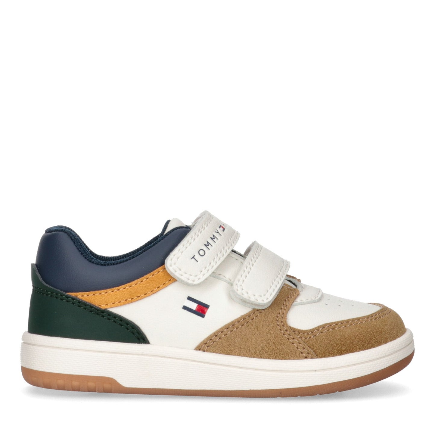 SNEAKER TOMMY HILFIGER