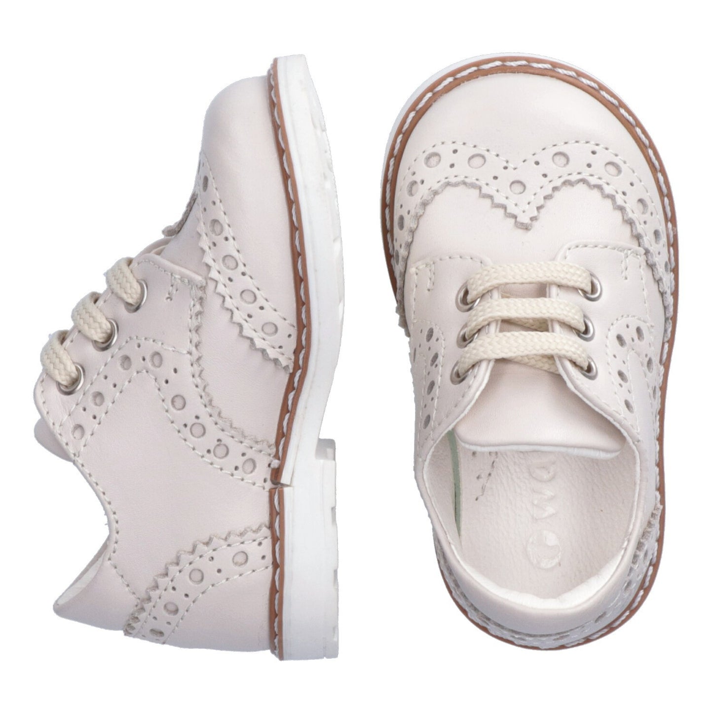 SCARPA STRINGA WALKEY