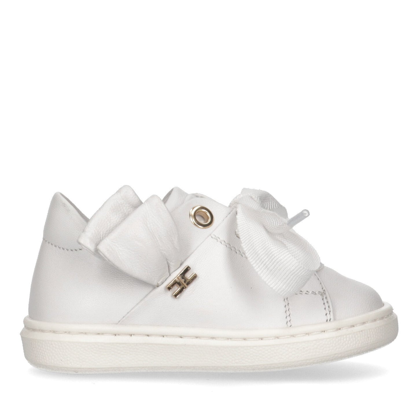SNEAKER ELISABETTA FRANCHI
