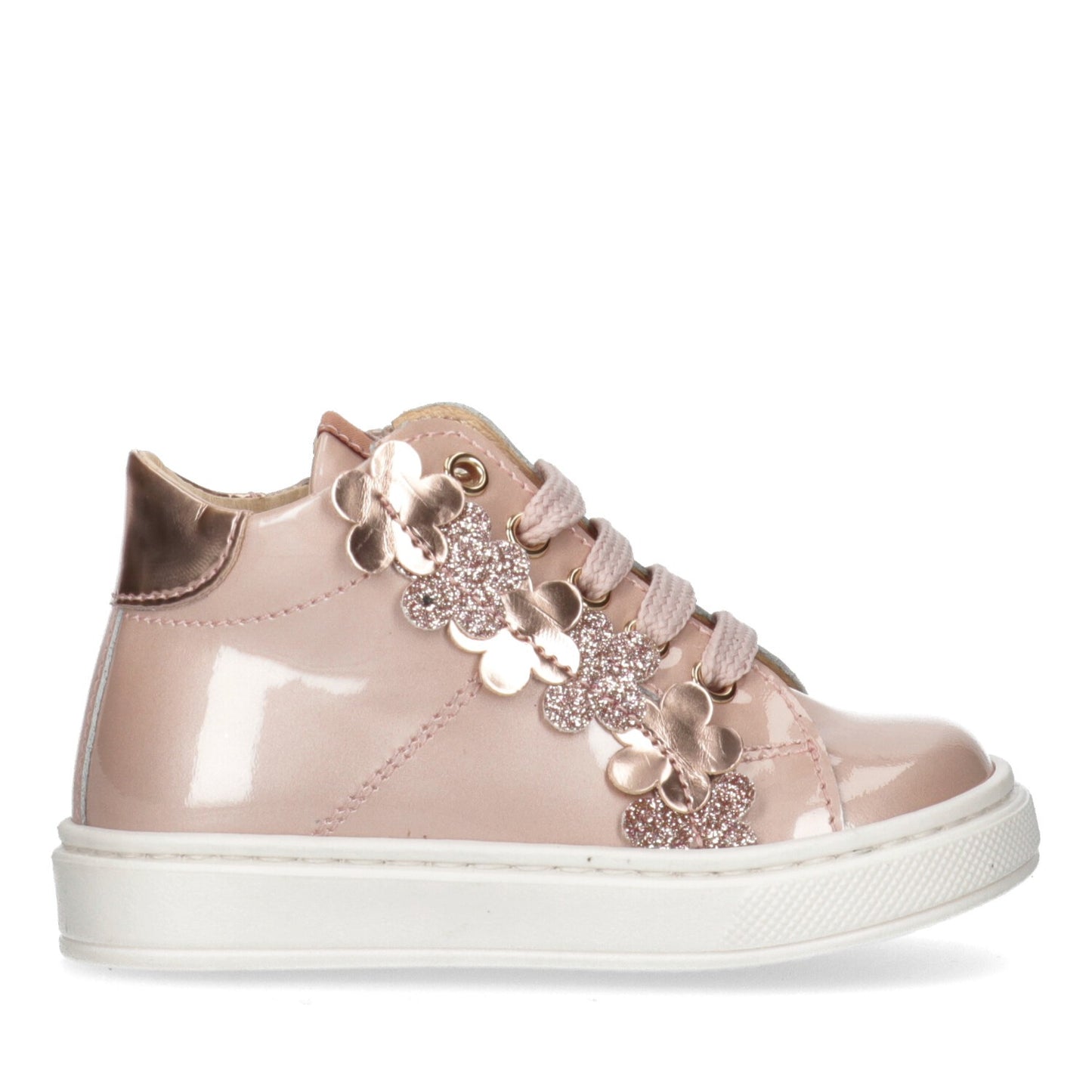 SNEAKER WALKEY