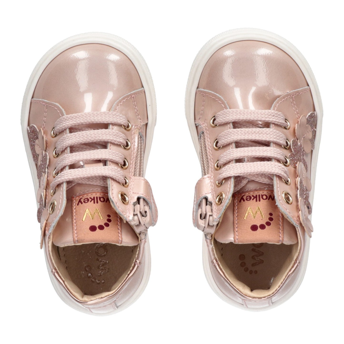 SNEAKER WALKEY