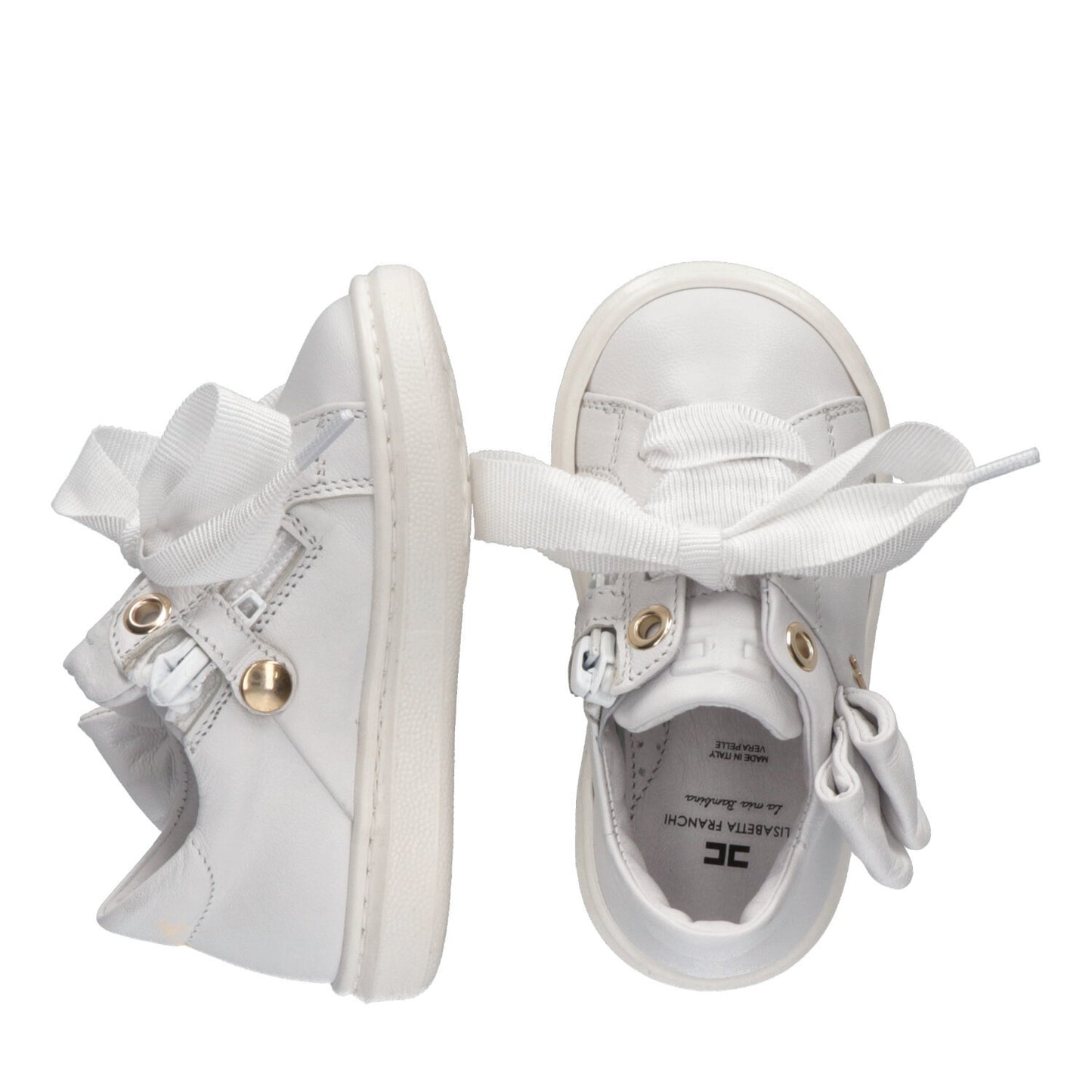 SNEAKER ELISABETTA FRANCHI