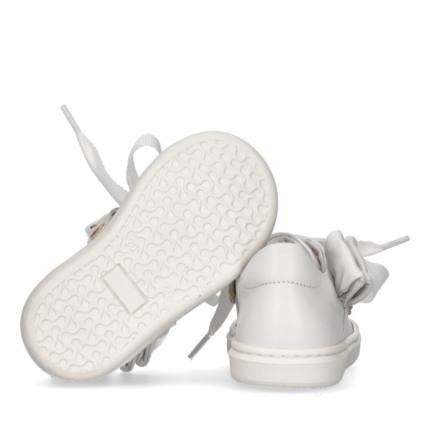 SNEAKER ELISABETTA FRANCHI