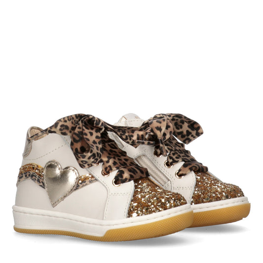 SNEAKER WALKEY