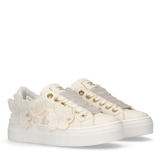 SNEAKERS ELISABETTA FRANCHI
