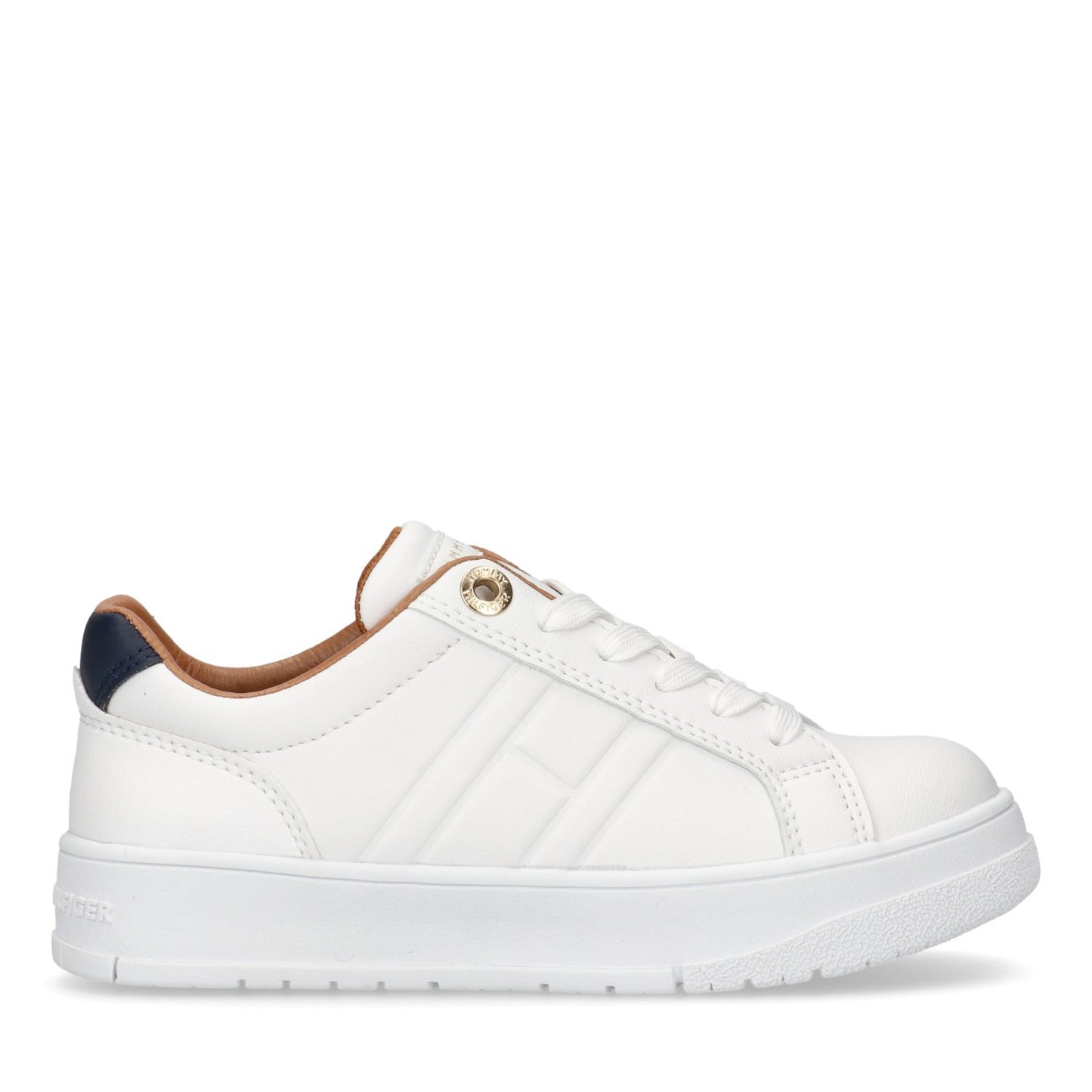 SNEAKER TOMMY HILFIGER