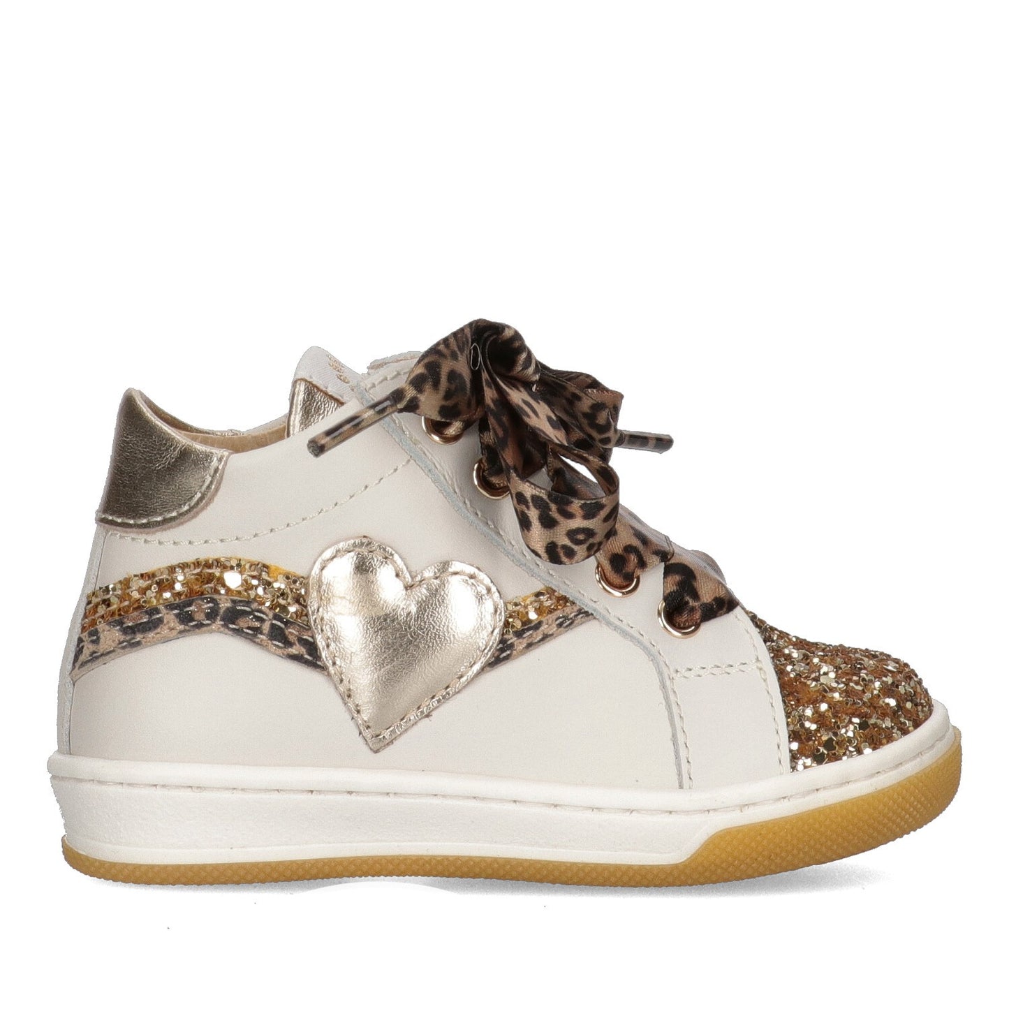 SNEAKER WALKEY
