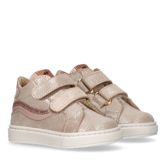 SNEAKER WALKEY