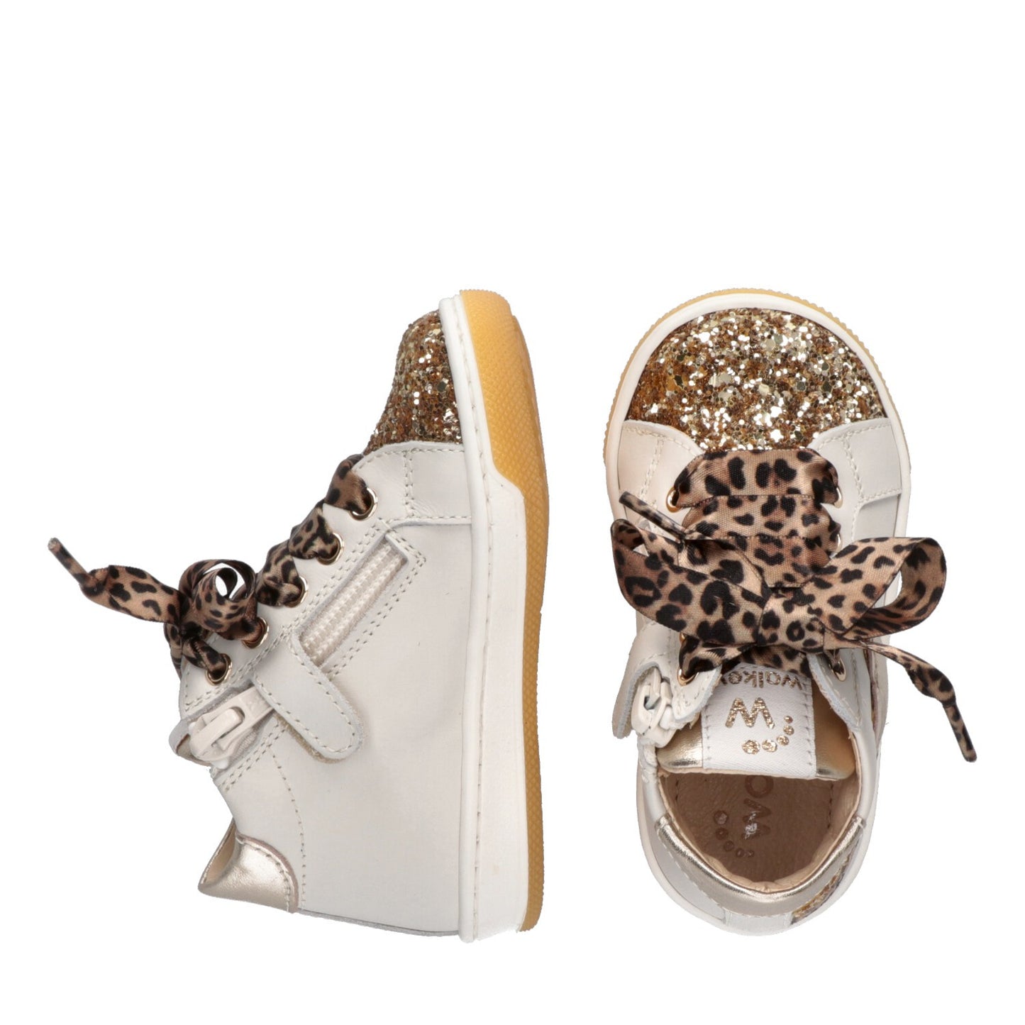 SNEAKER WALKEY