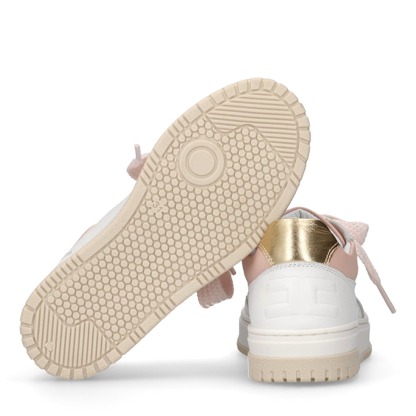 SNEAKER ELISABETTA FRANCHI
