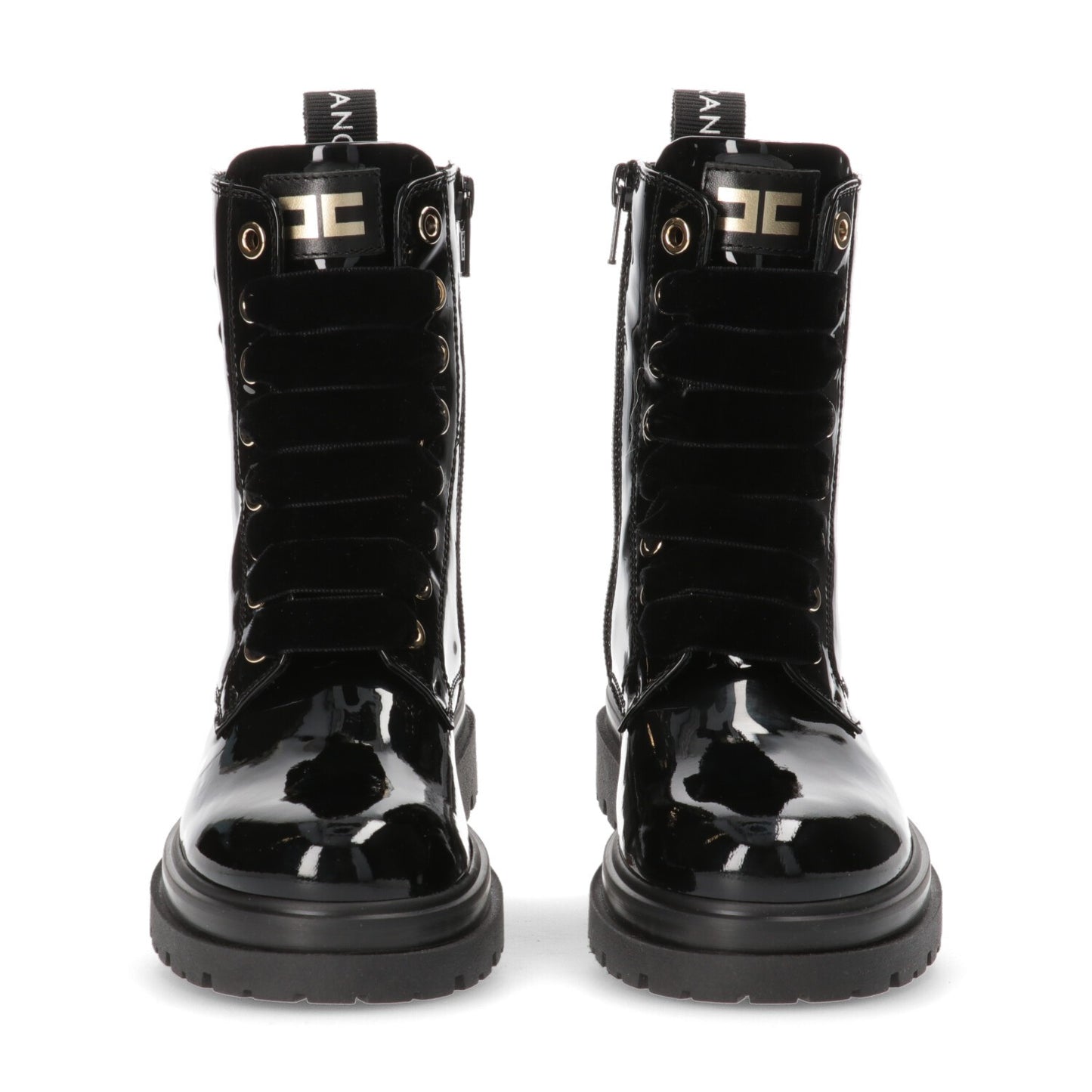 ANFIBIO ELISABETTA FRANCHI