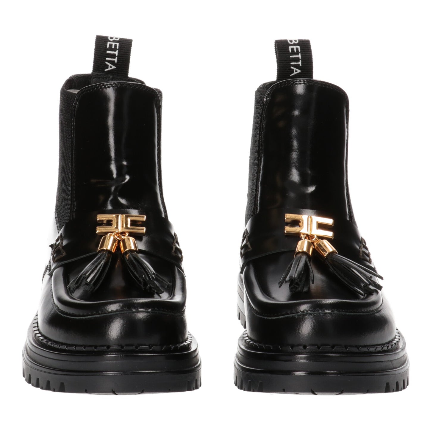 STIVALETTO ELISABETTA FRANCHI