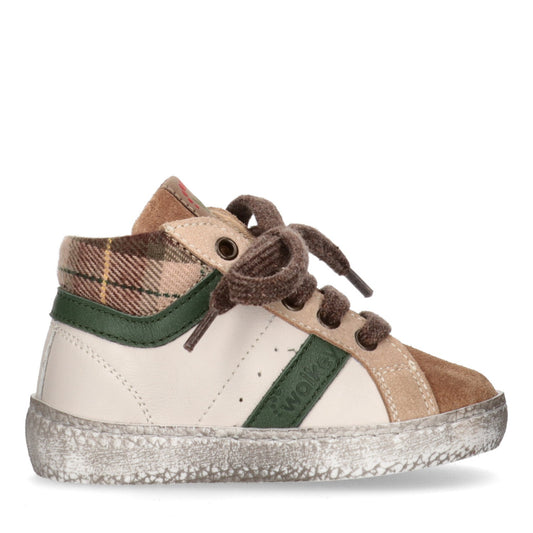 SNEAKER WALKEY