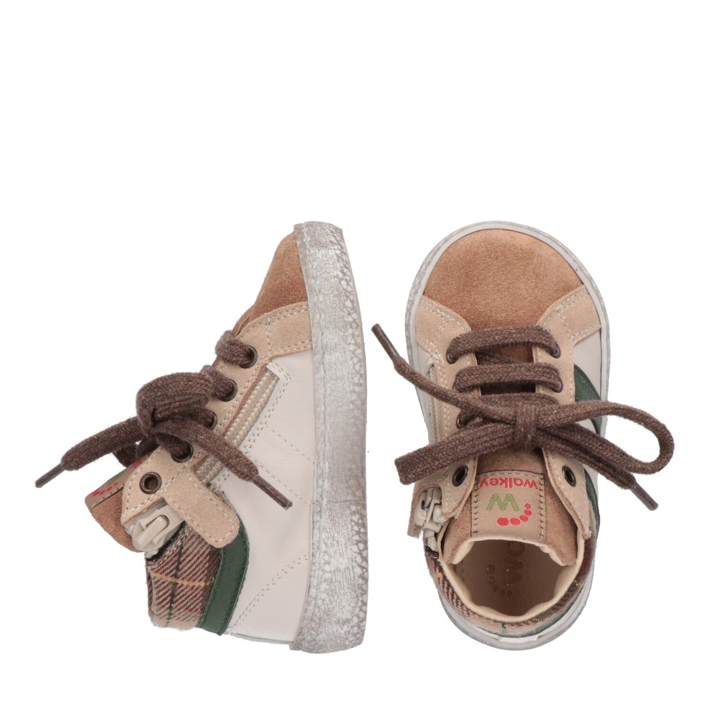 SNEAKER WALKEY