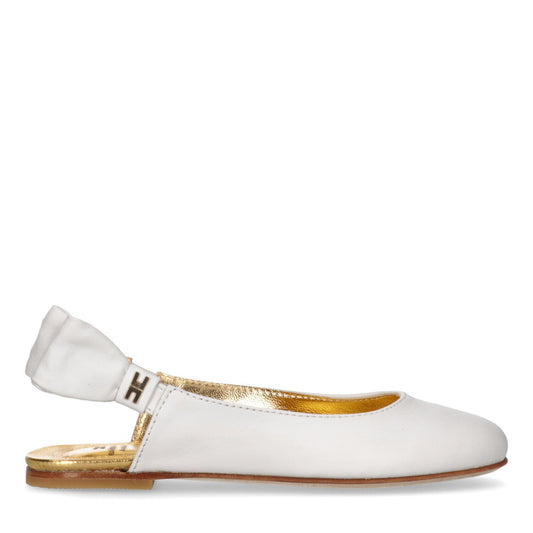BALLERINA ELISABETTA FRANCHI