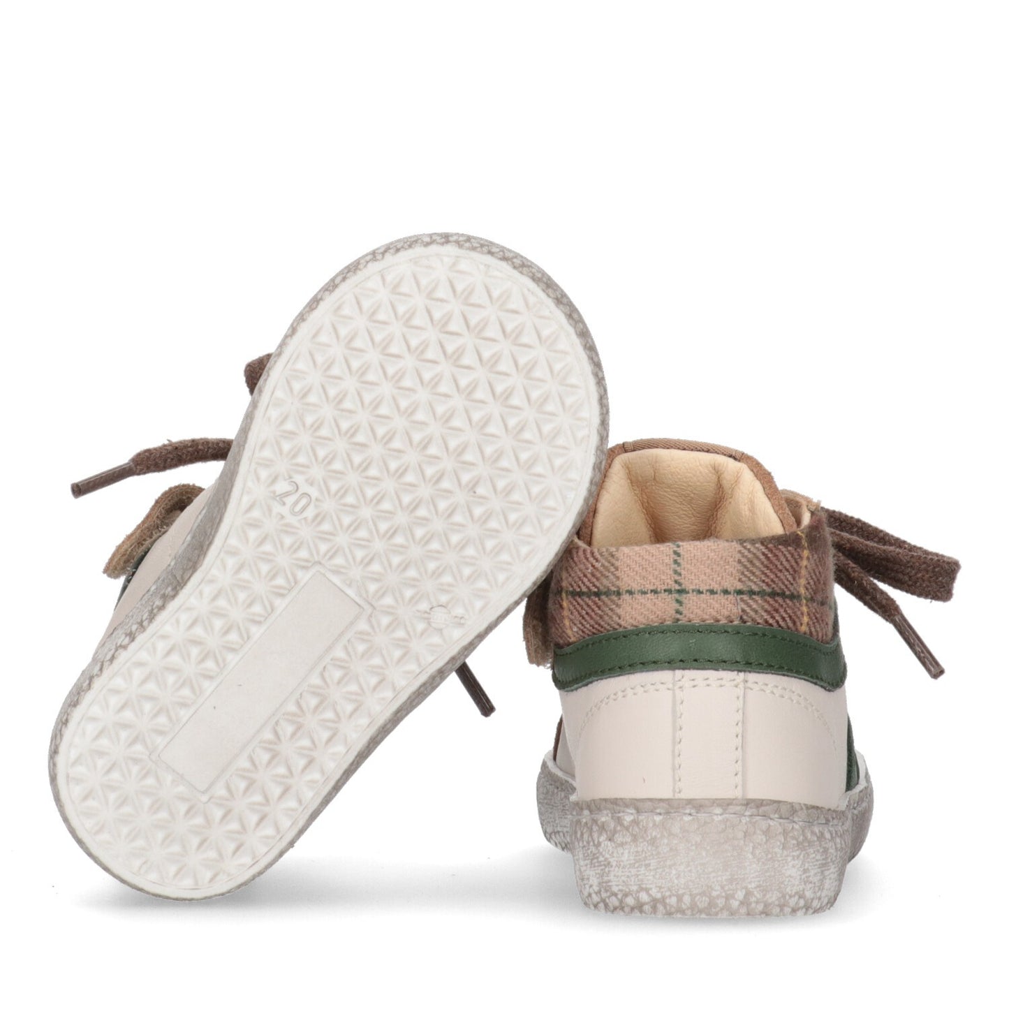 SNEAKER WALKEY