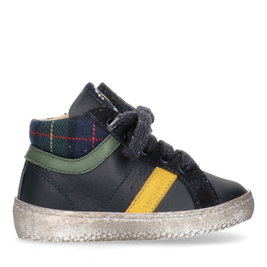 SNEAKER WALKEY