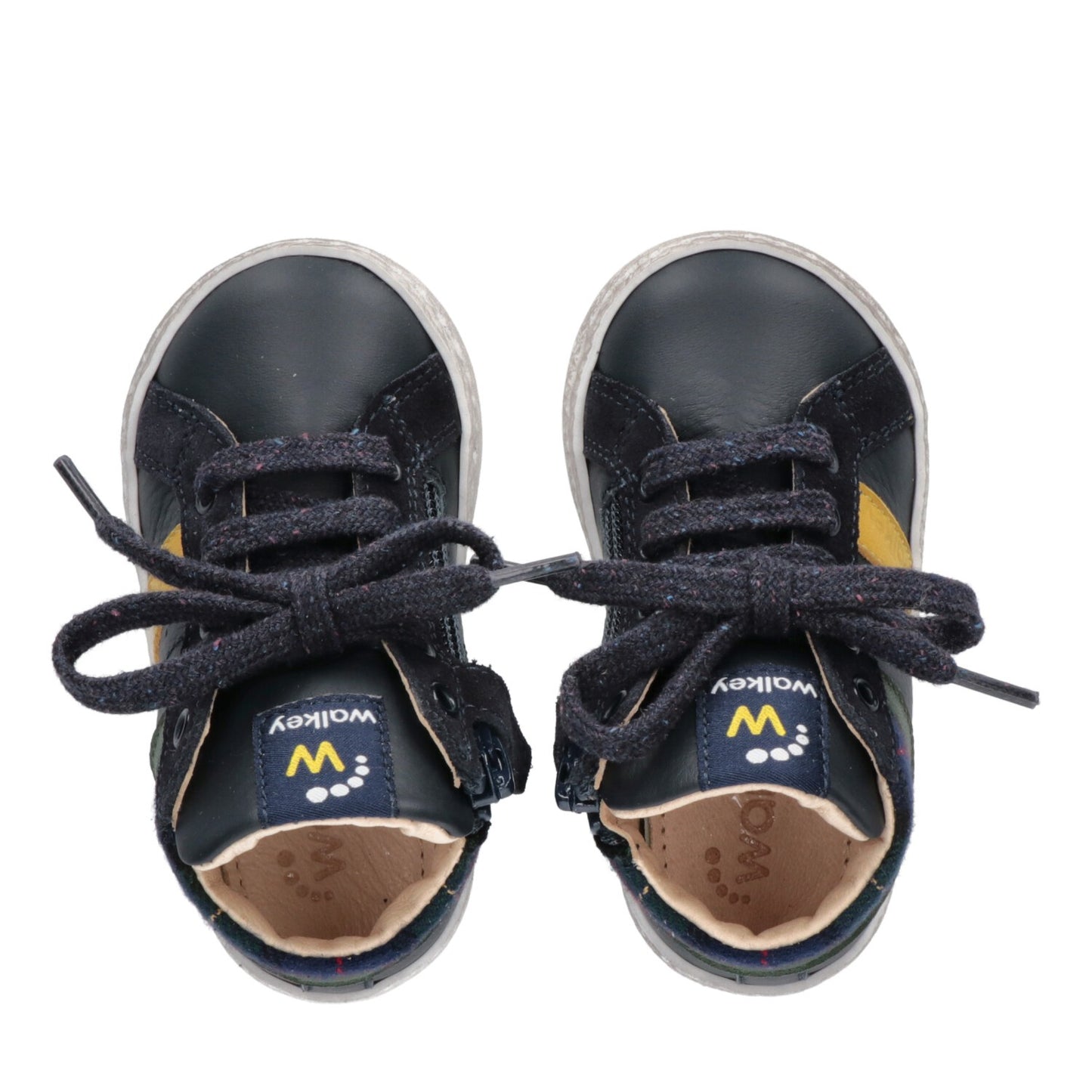 SNEAKER WALKEY