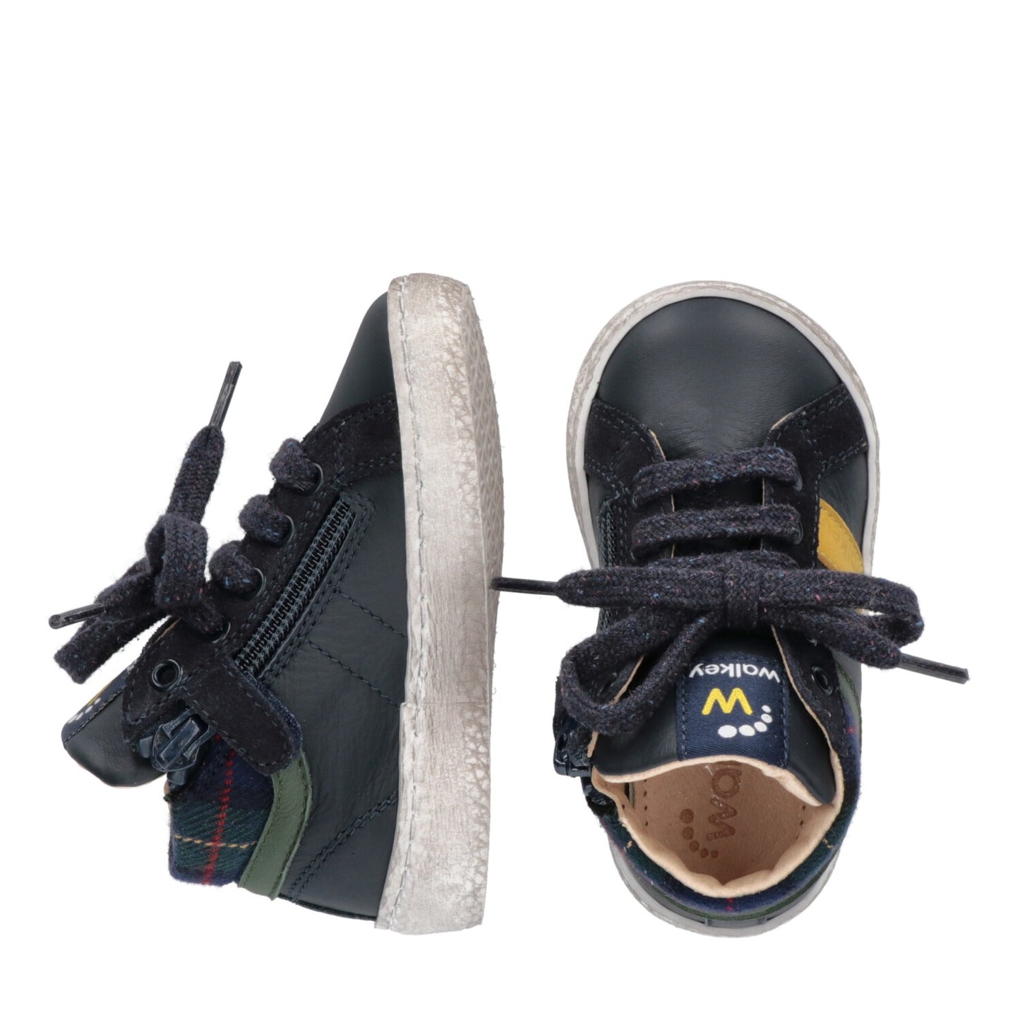 SNEAKER WALKEY