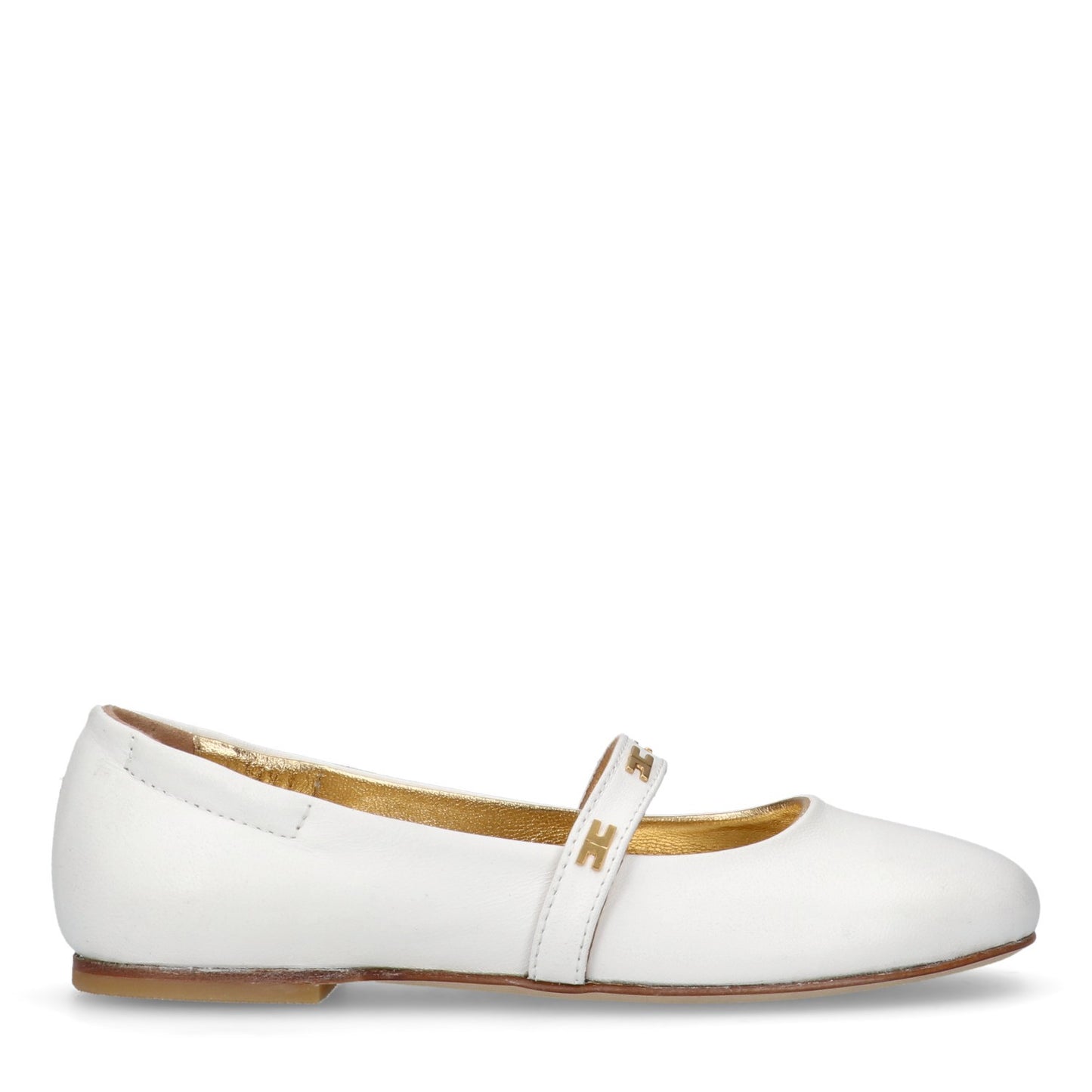 BALLERINA ELISABETTA FRANCHI