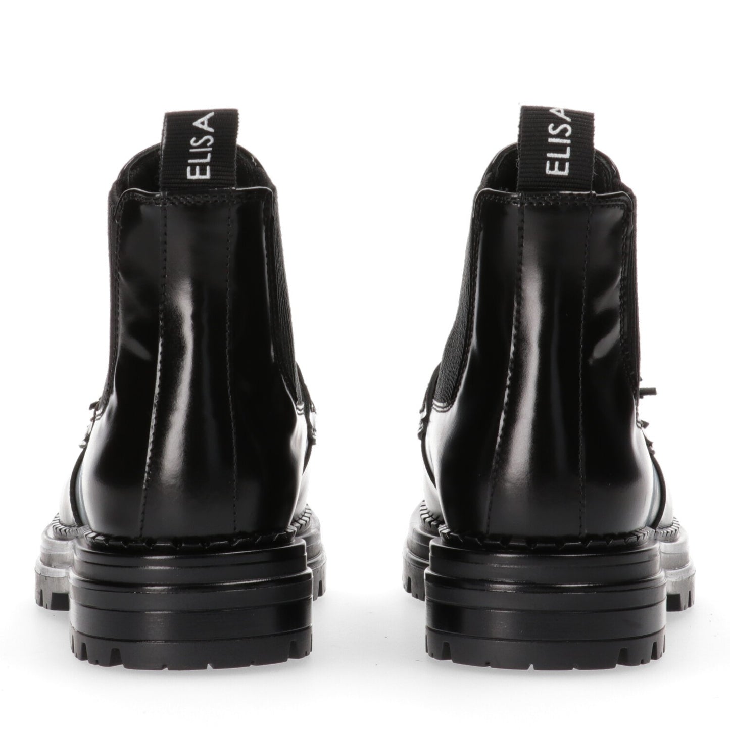 STIVALETTO ELISABETTA FRANCHI