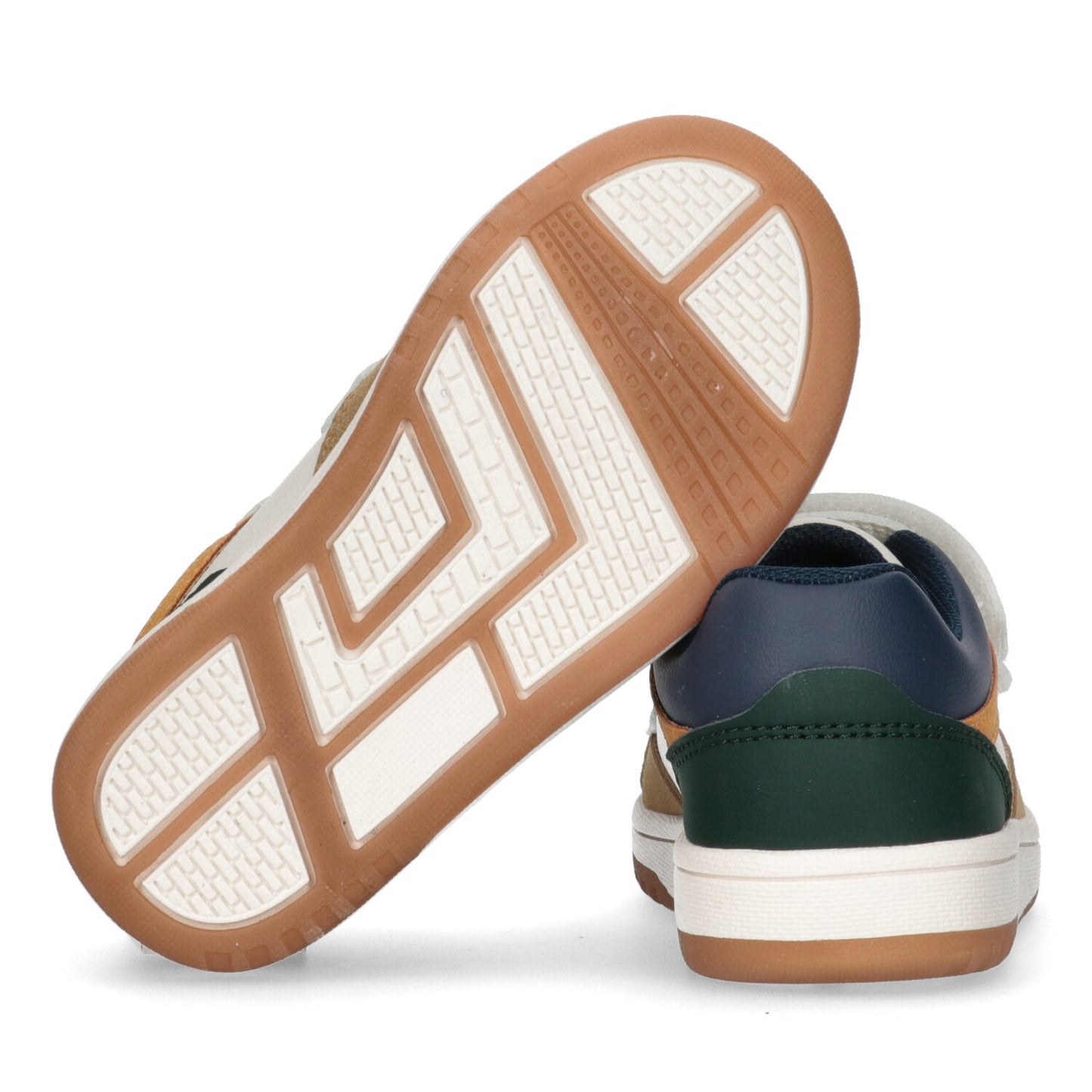 SNEAKER TOMMY HILFIGER