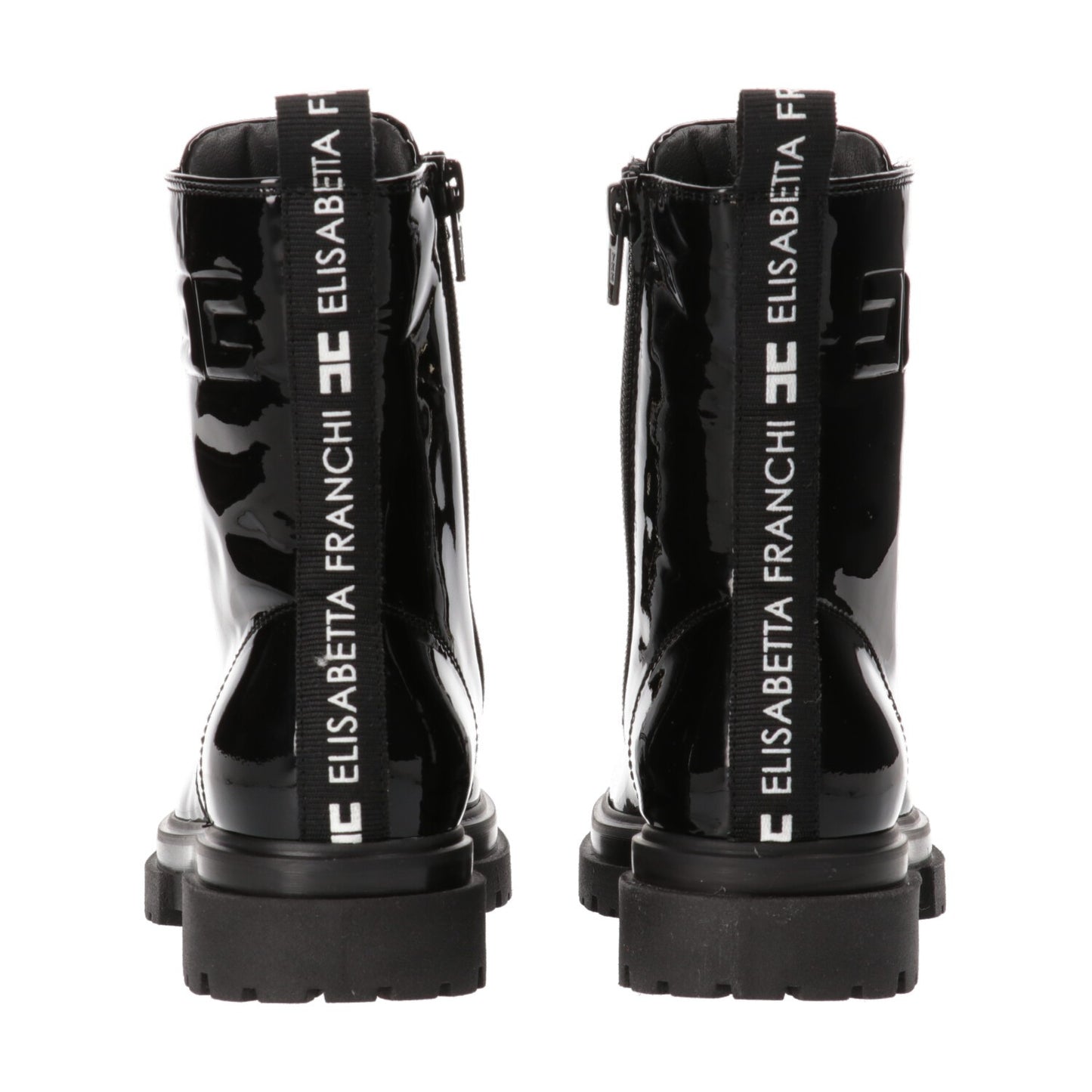 ANFIBIO ELISABETTA FRANCHI