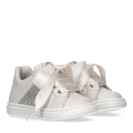 SNEAKER WALKEY