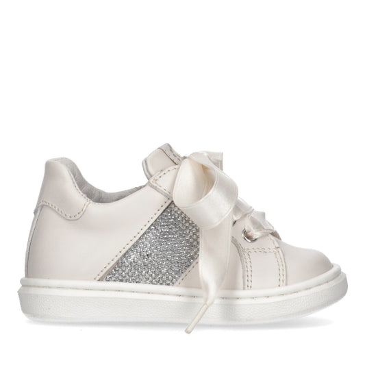 SNEAKER WALKEY