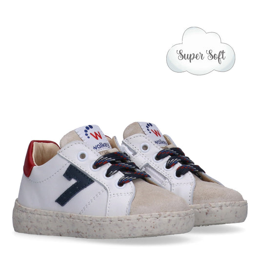 SNEAKER WALKEY