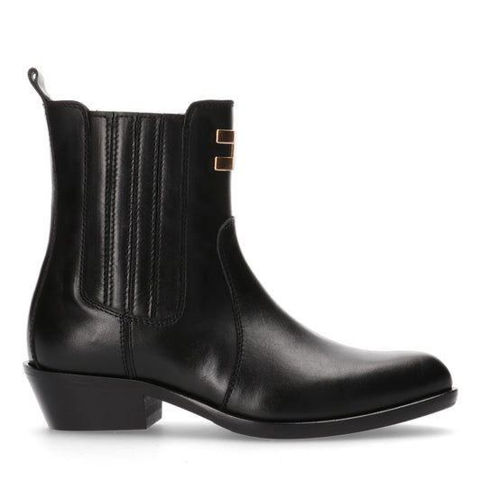 STIVALETTO ELISABETTA FRANCHI