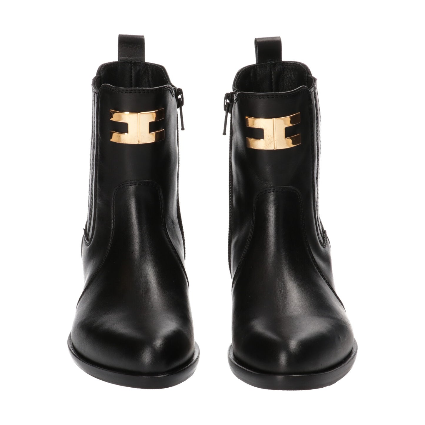 STIVALETTO ELISABETTA FRANCHI