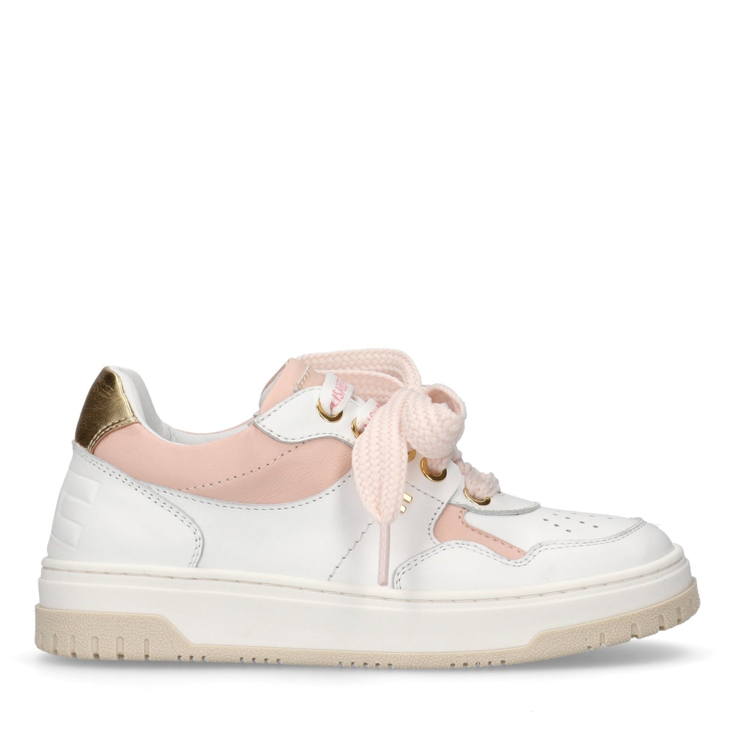 SNEAKER ELISABETTA FRANCHI