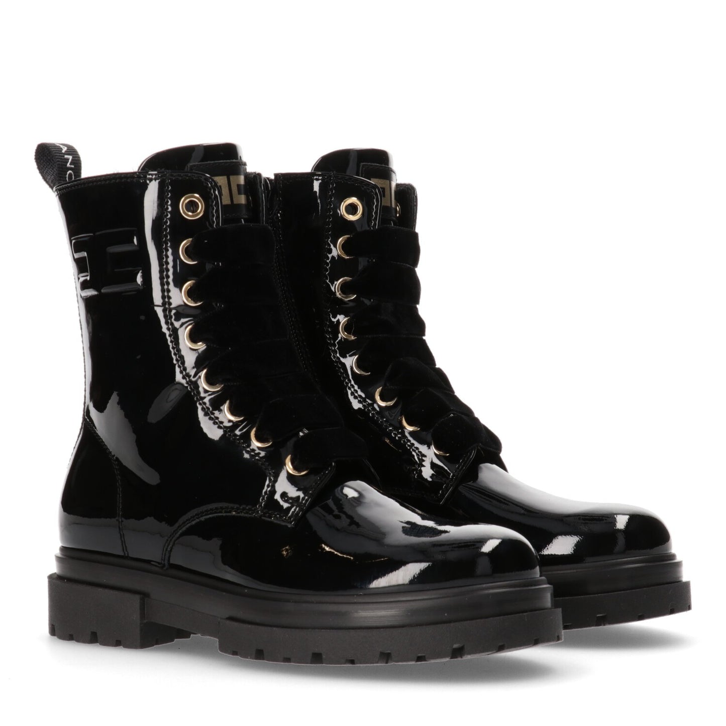 ANFIBIO ELISABETTA FRANCHI