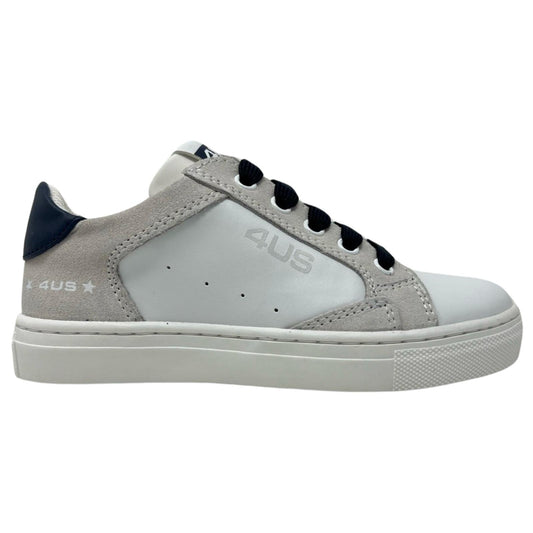 SNEAKERS 4US