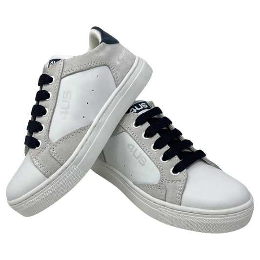 SNEAKERS 4US