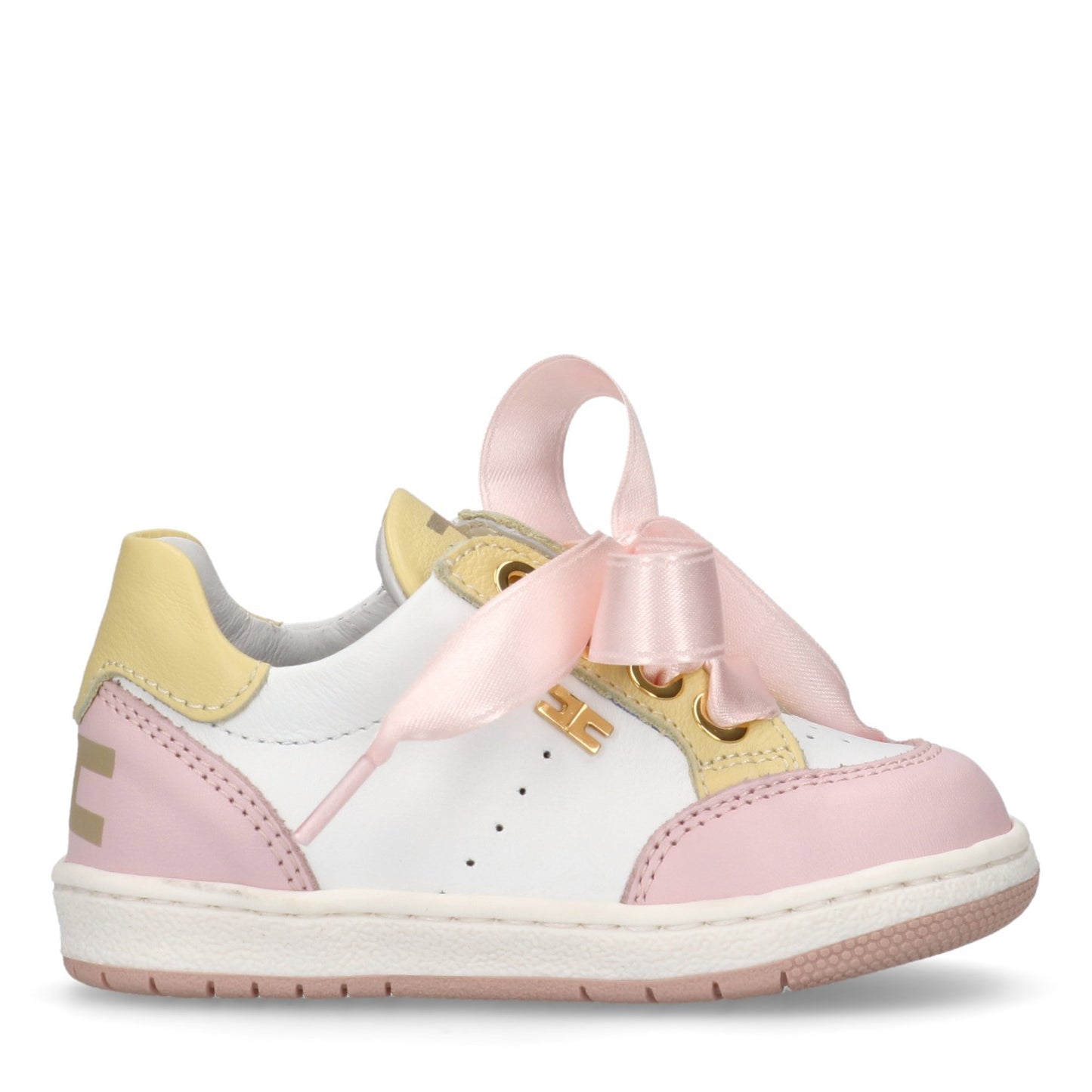 SNEAKERS ELISABETTA FRANCHI