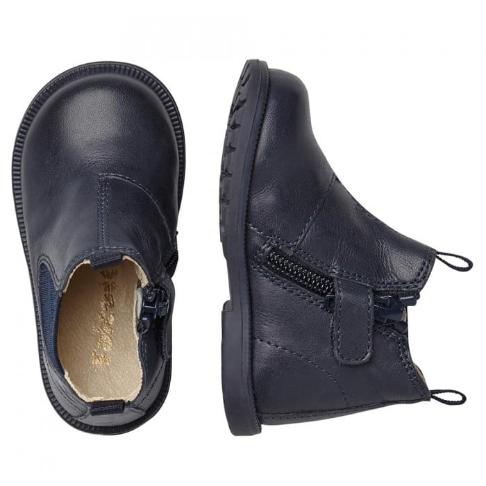 STIVALETTO FALCOTTO PRIMO PASSO