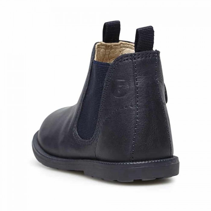 STIVALETTO FALCOTTO PRIMO PASSO