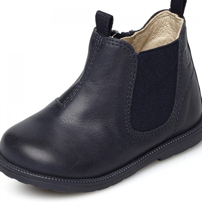 STIVALETTO FALCOTTO PRIMO PASSO