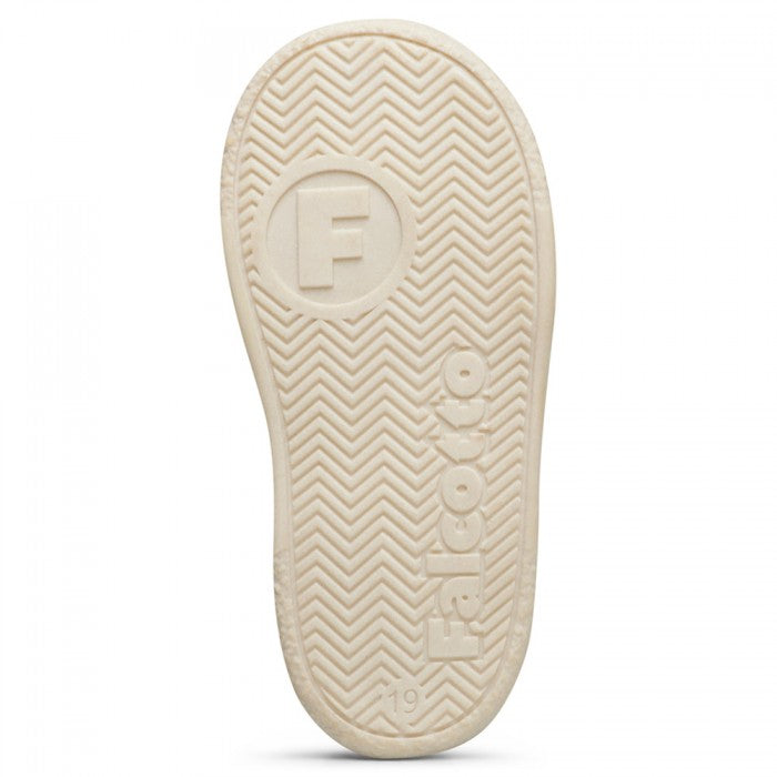 PRIMO PASSO FALCOTTO