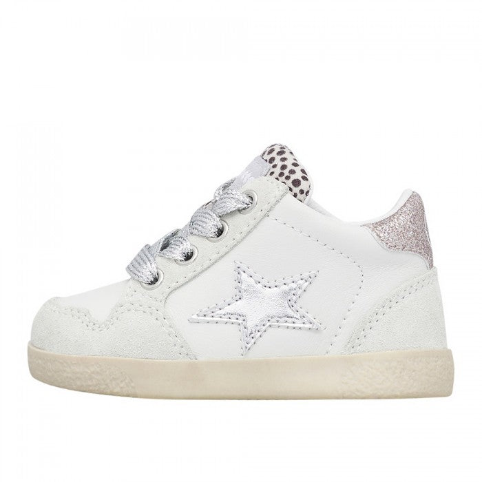 PRIMO PASSO FALCOTTO