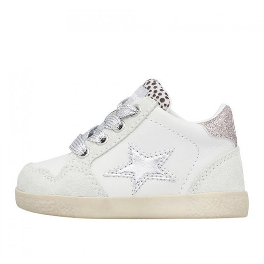 PRIMO PASSO FALCOTTO