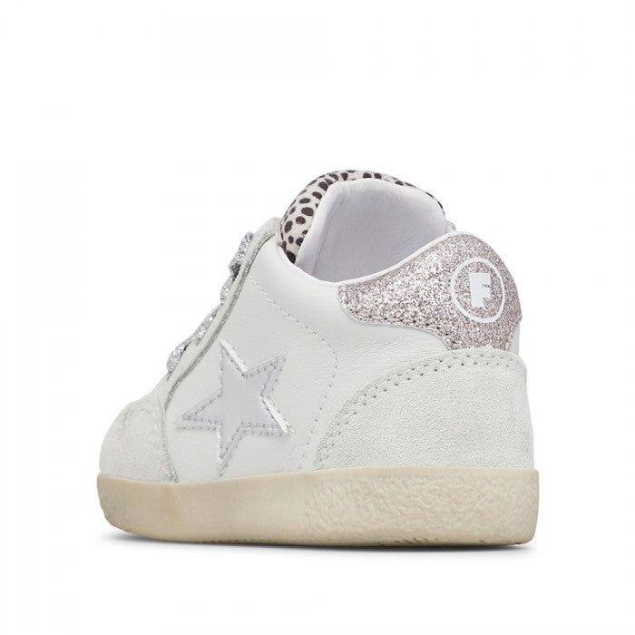 PRIMO PASSO FALCOTTO