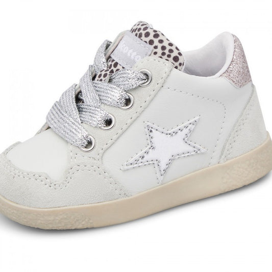 PRIMO PASSO FALCOTTO