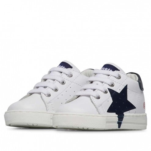 SNEAKER FALCOTTO