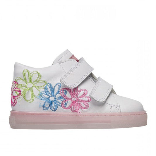 SNEAKER FALCOTTO